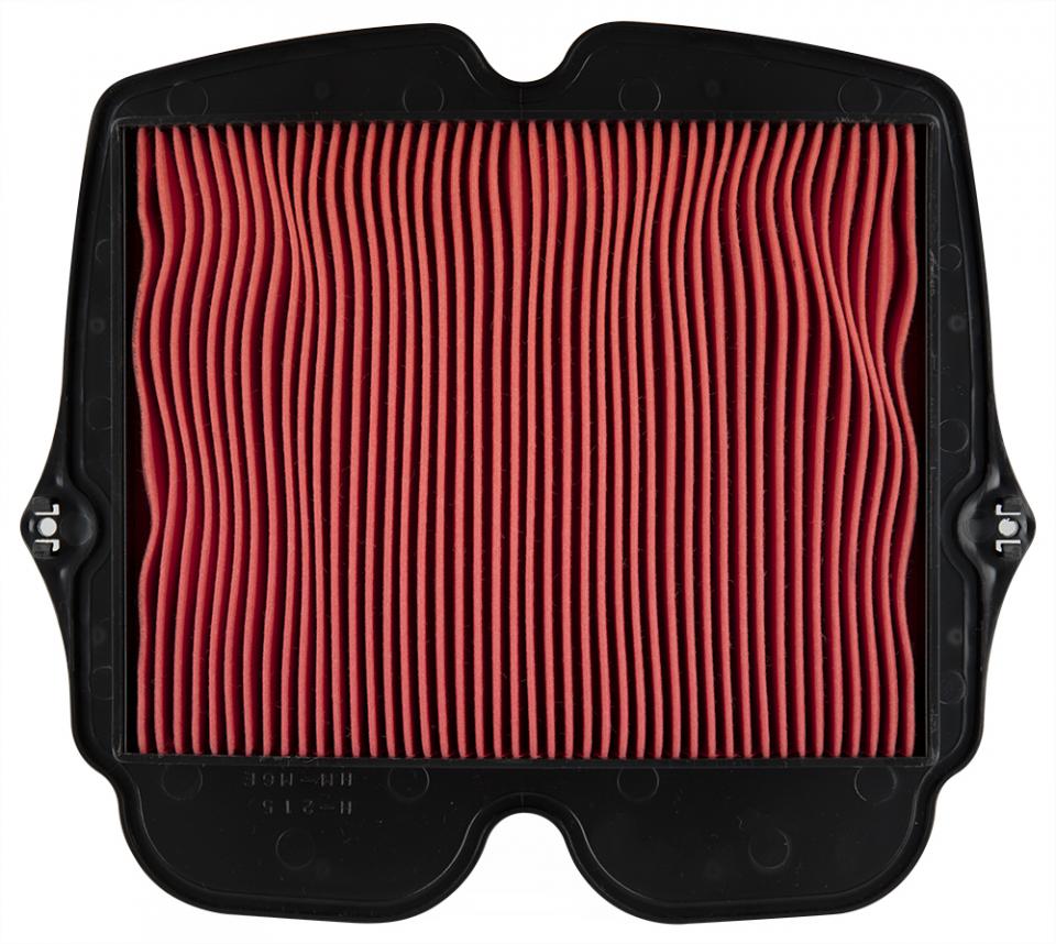 Filtre à air Sifam pour Moto Honda 1200 VFR F 2010 à 2011 Neuf