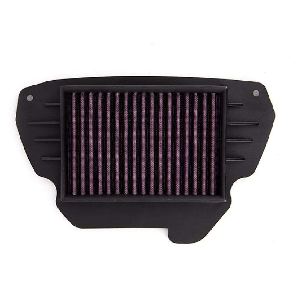 Filtre à air Sifam pour Moto Honda 650 CBR F 2014 à 2019 Neuf
