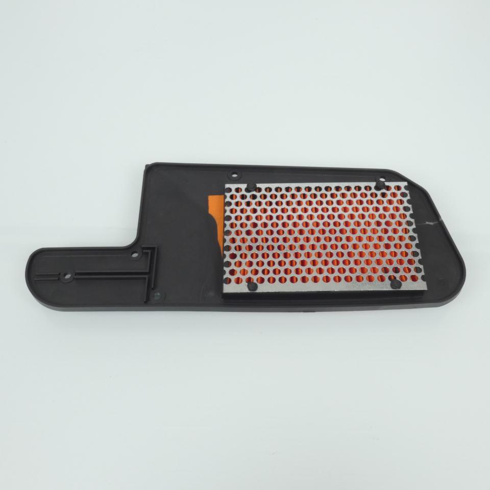 Filtre à air Athena pour scooter Honda 250 Foresight 2001 à 2005 S410480200024