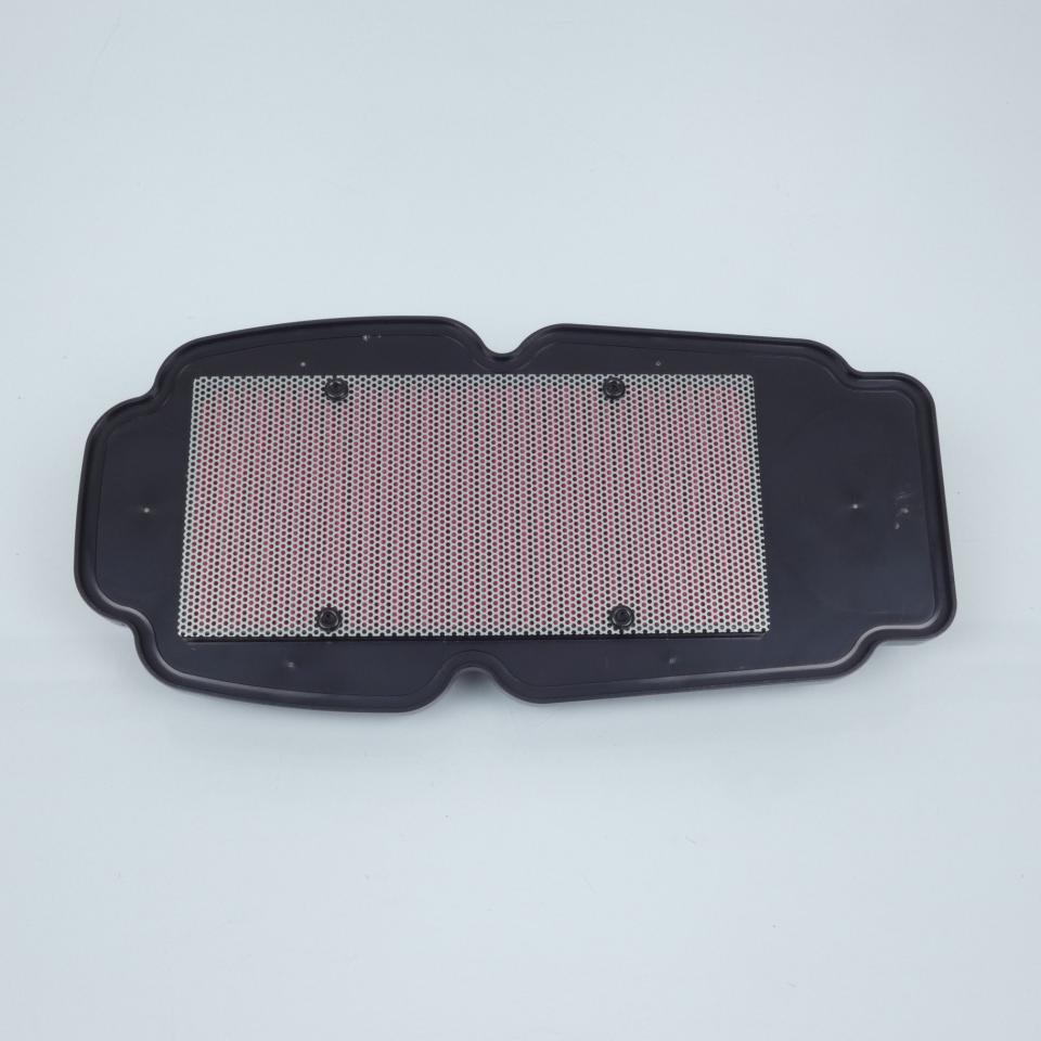 Filtre à air Sifam pour Moto Honda 125 Xl V Varadero 2007 à 2017 Neuf