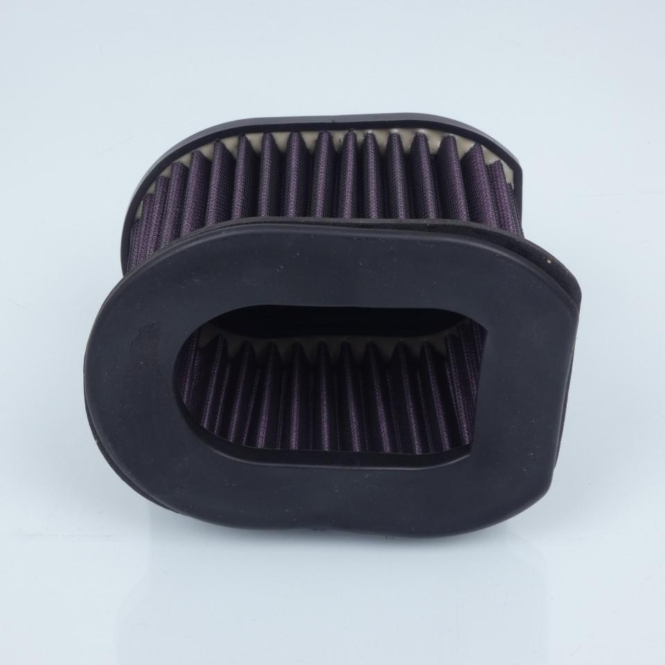Filtre à air Sifam pour Moto Kawasaki 750 Z R ABS 2011 à 2013 Neuf
