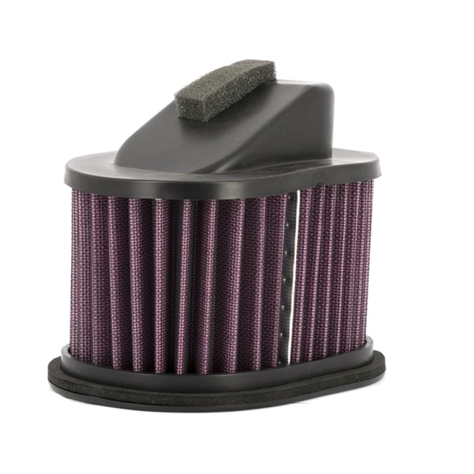 Filtre à air Sifam pour Moto Kawasaki 750 Z R ABS 2011 à 2013 Neuf