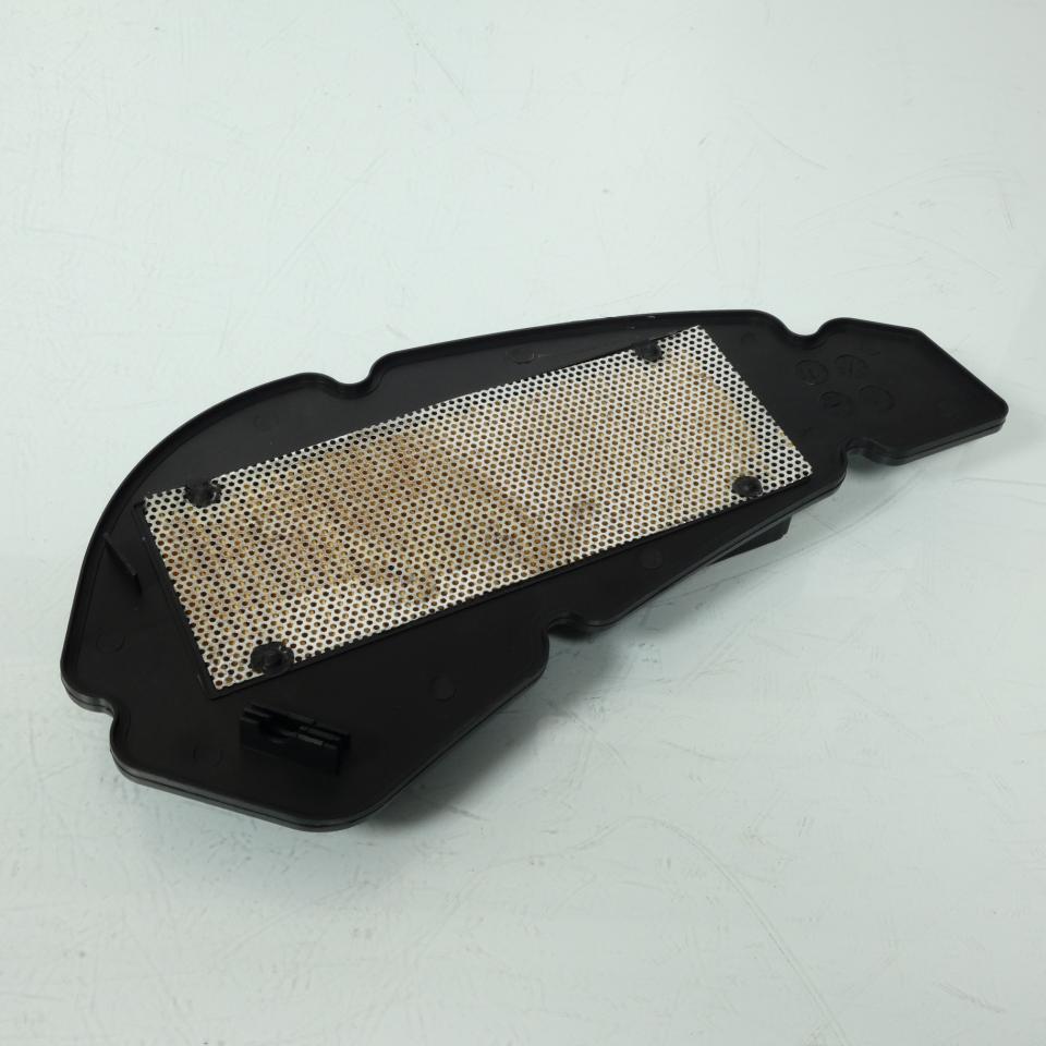 Filtre à air Sifam pour Scooter Malaguti 160 Centro 2009 à 2012 Neuf