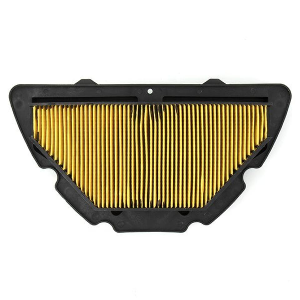 Filtre à air pour Yamaha YZF R1