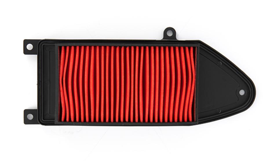 Filtre à air Champion pour Scooter Kymco 125 People One I E4 2016 à 2019 Neuf