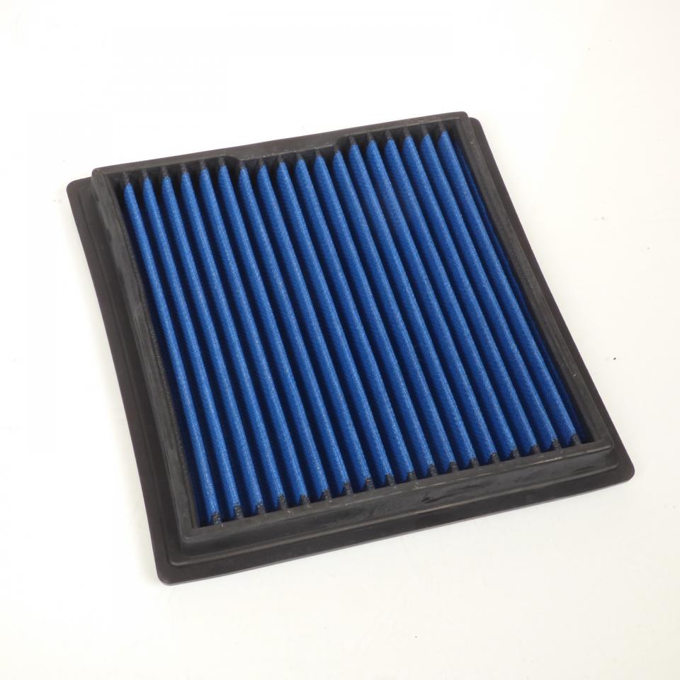 Filtre à air Simota pour Moto Ducati 900 Supersport Ss Ie 1999 à 2002 Neuf