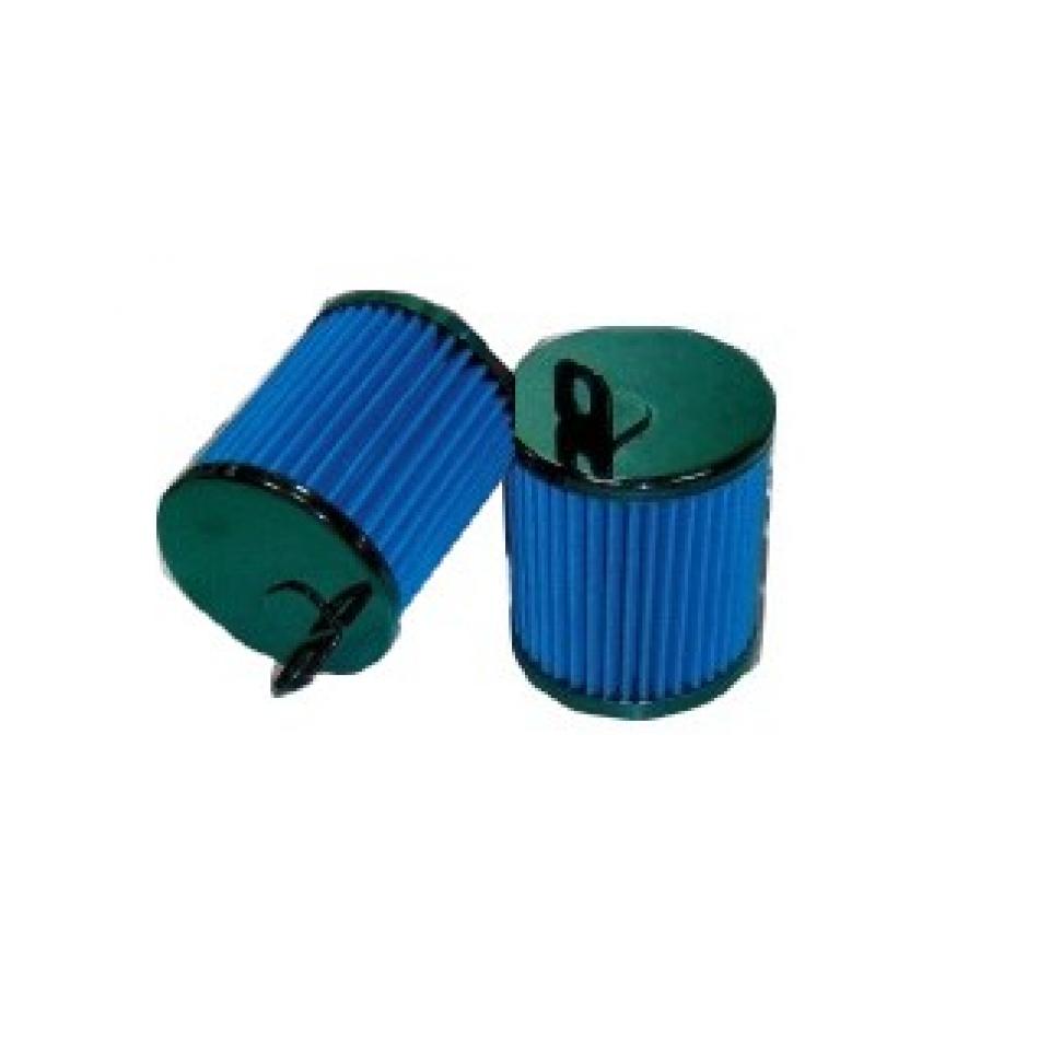 Filtre à air Simota pour Moto Honda 1000 VTR SP1 2000 à 2001 Neuf