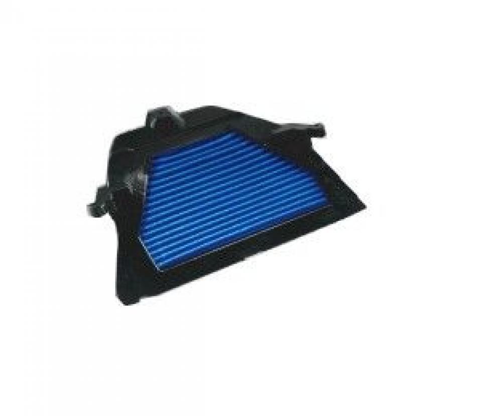 Filtre à air pour Honda Cbr Rr