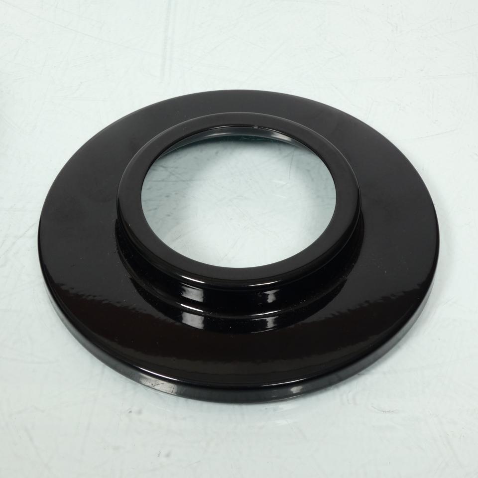 Filtre à air Simota pour Moto Kawasaki 1600 VN Mean streak 2004 à 2007 Neuf