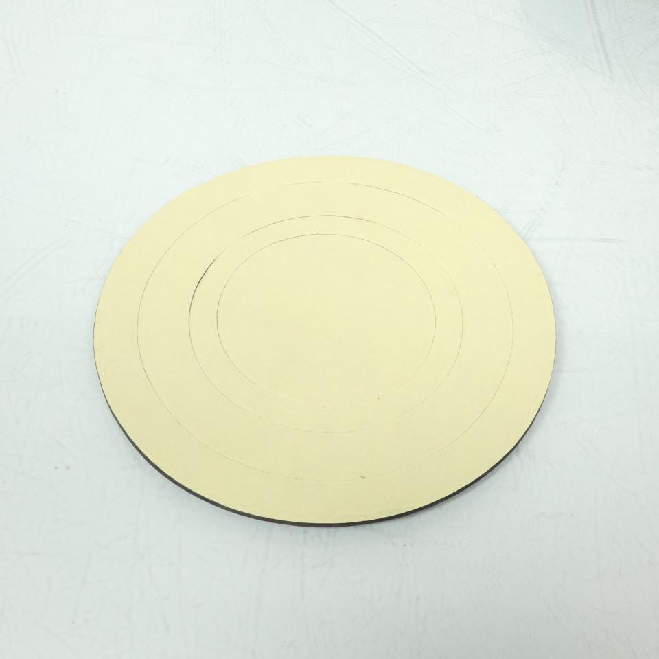 Filtre à air Simota pour Moto Kawasaki 1600 VN Mean streak 2004 à 2007 Neuf