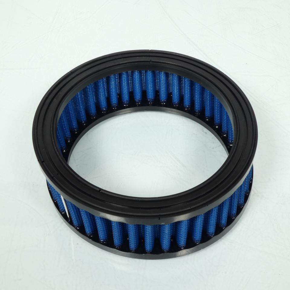 Filtre à air Simota pour Moto Kawasaki 1600 VN Mean streak 2004 à 2007 Neuf