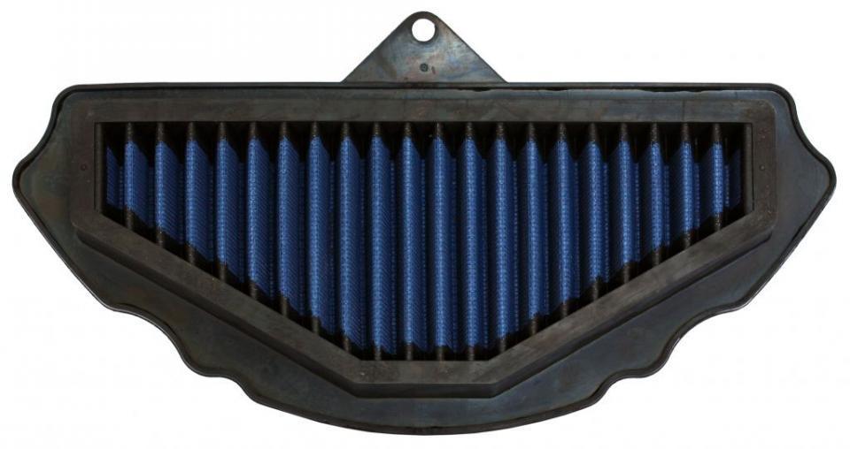 Filtre à air pour Kawasaki Zx-10 R Ninja