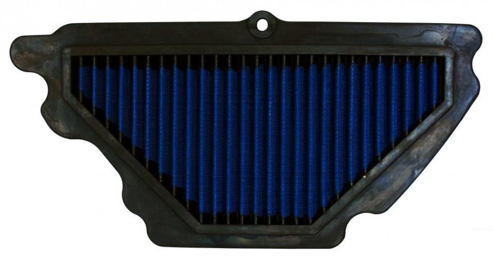 Filtre à air pour Kawasaki Zx-6 R Ninja