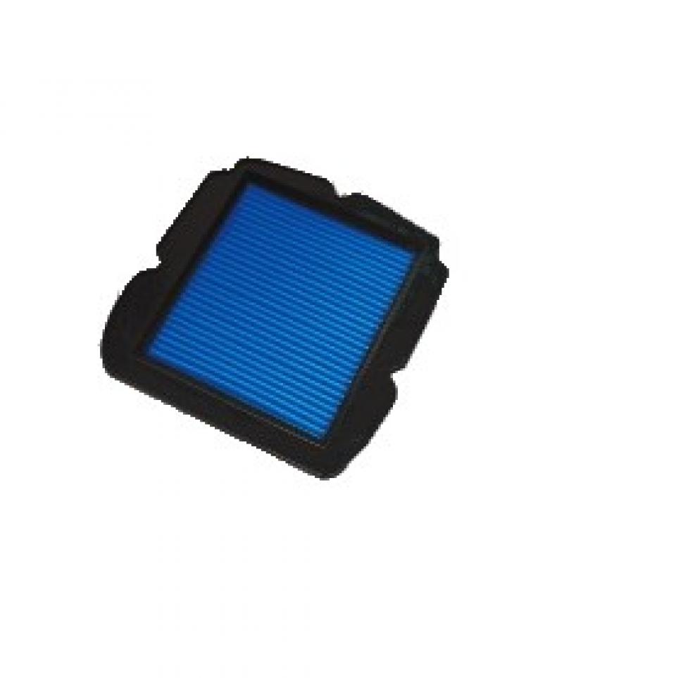 Filtre à air Simota pour Moto Suzuki 1000 Sv N 2003 à 2007 Neuf