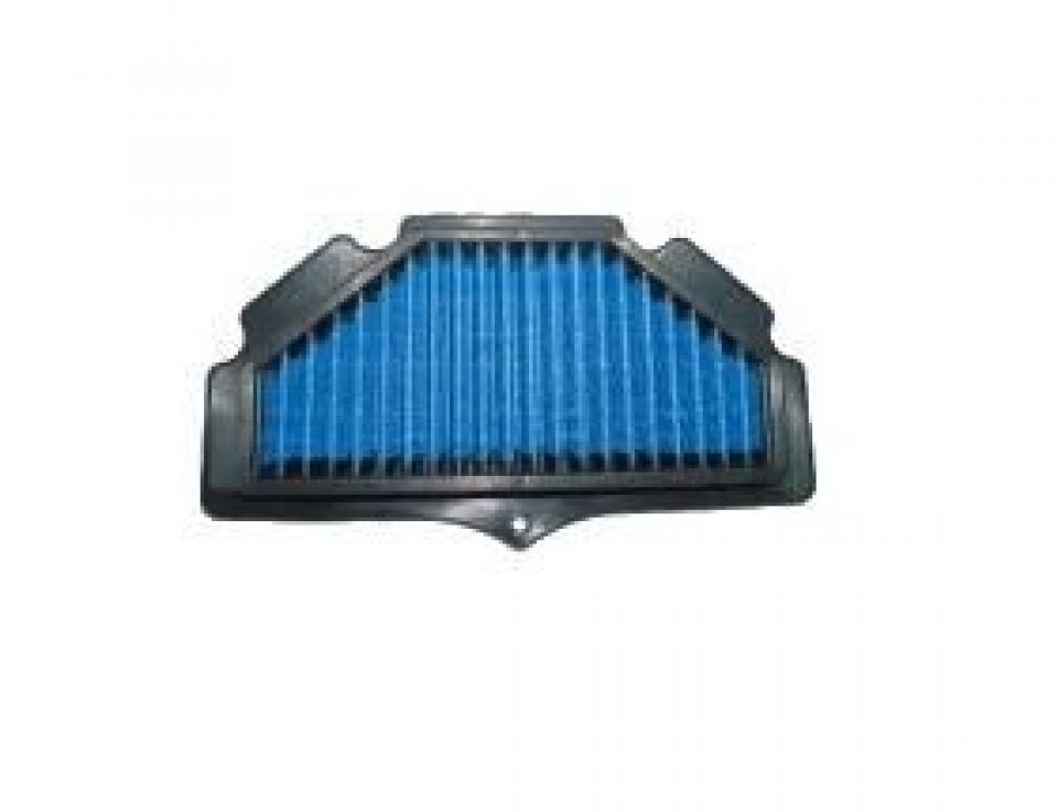 Filtre à air pour Suzuki GSR