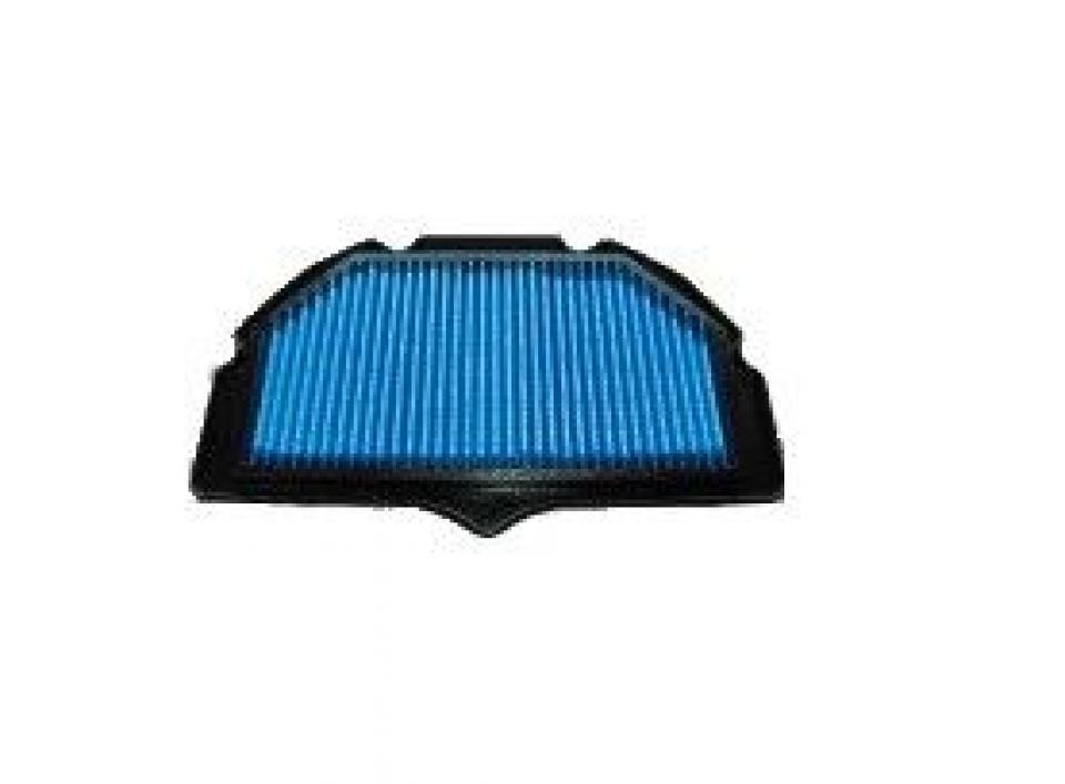 Filtre à air pour Suzuki Gsx-R