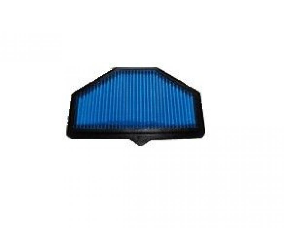 Filtre à air pour Suzuki Gsx-R