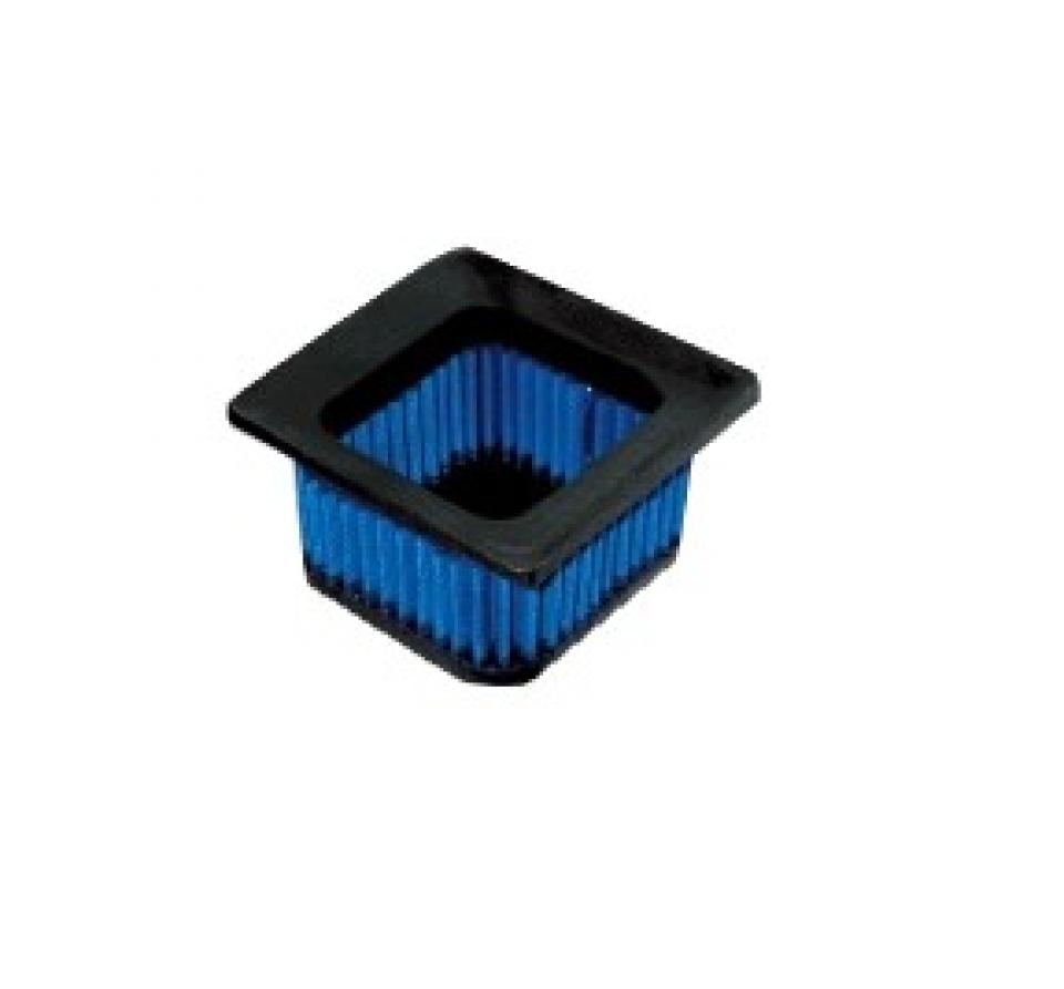 Filtre à air Simota pour Scooter Yamaha 500 Xp T-Max 2001 à 2003 Neuf