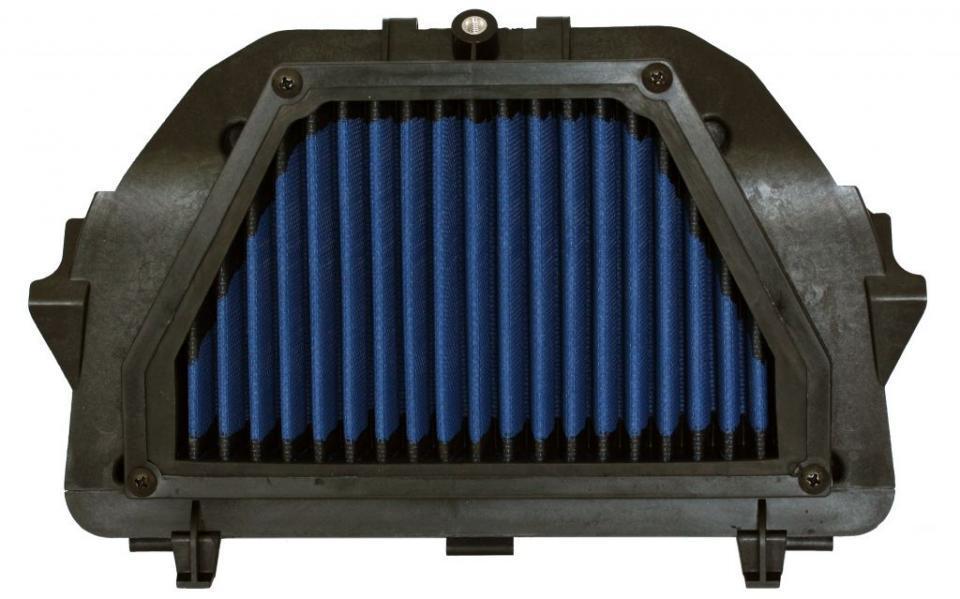Filtre à air pour Yamaha YZF R6