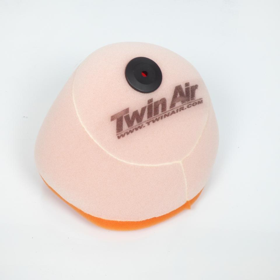 Filtre à air Twin Air pour Auto Neuf