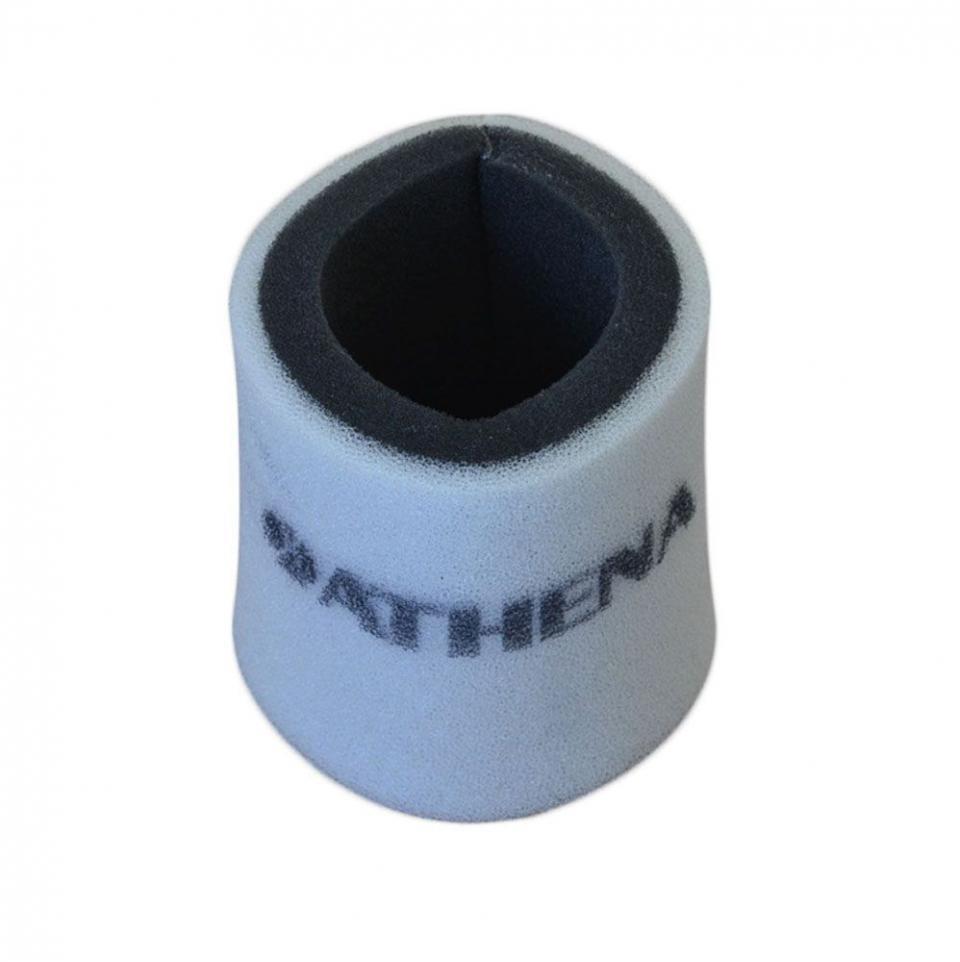 Filtre à air Athena pour Moto Honda 100 XR R 1992 à 2003 Neuf
