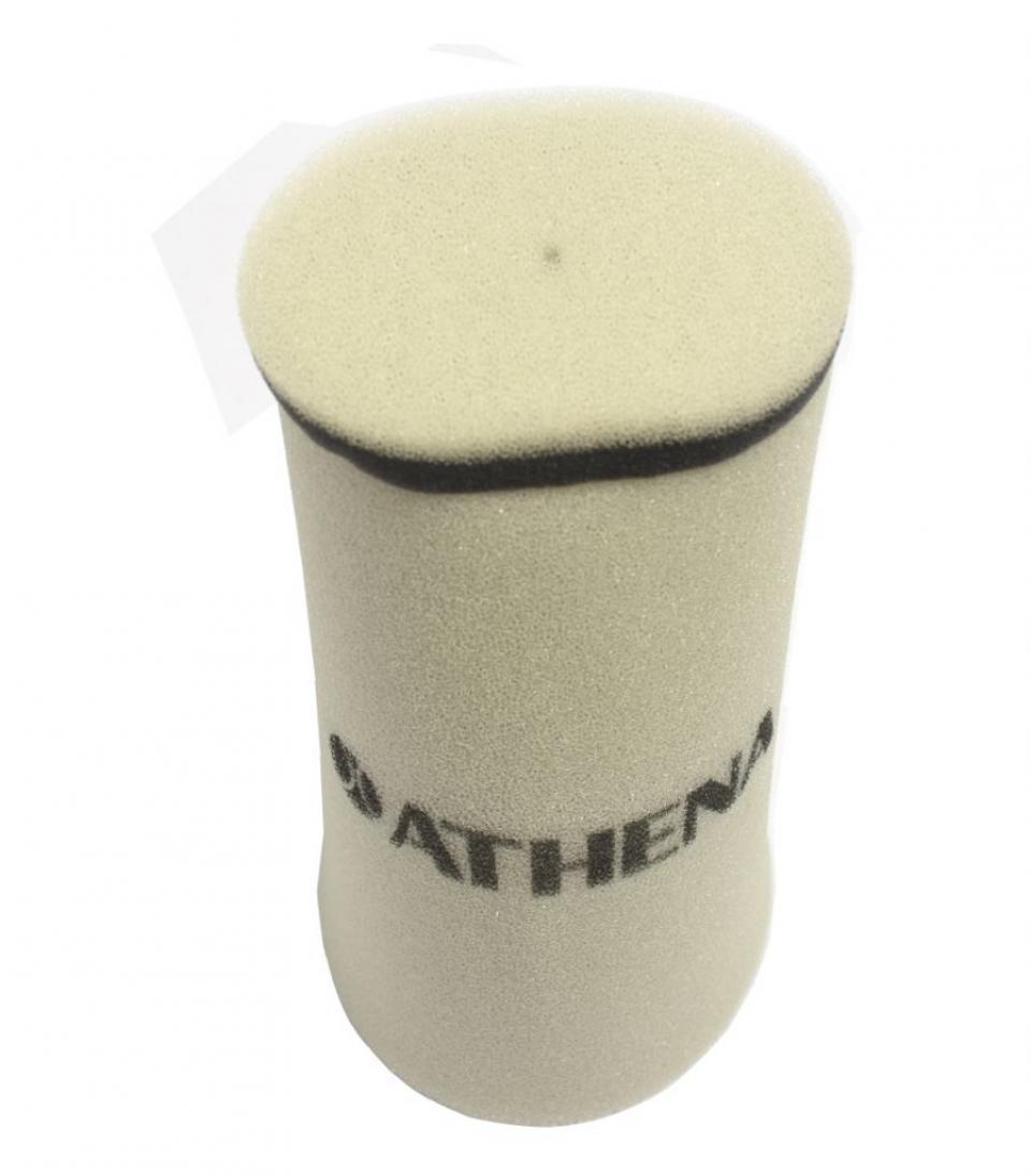 Filtre à air Athena pour Quad Yamaha 350 YFZ Banshee 1989 à 2006 Neuf