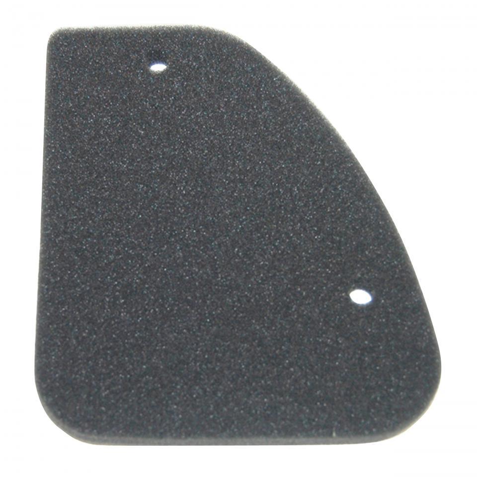 Filtre à air P2R pour Scooter Peugeot 50 Looxor 2001 à 2020 Neuf