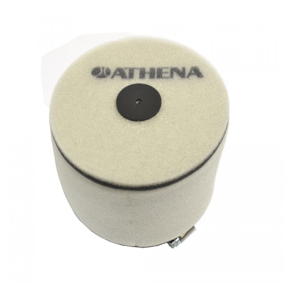 Filtre à air Athena pour Quad Honda 450 Trx R/Er 2006 à 2012 Neuf