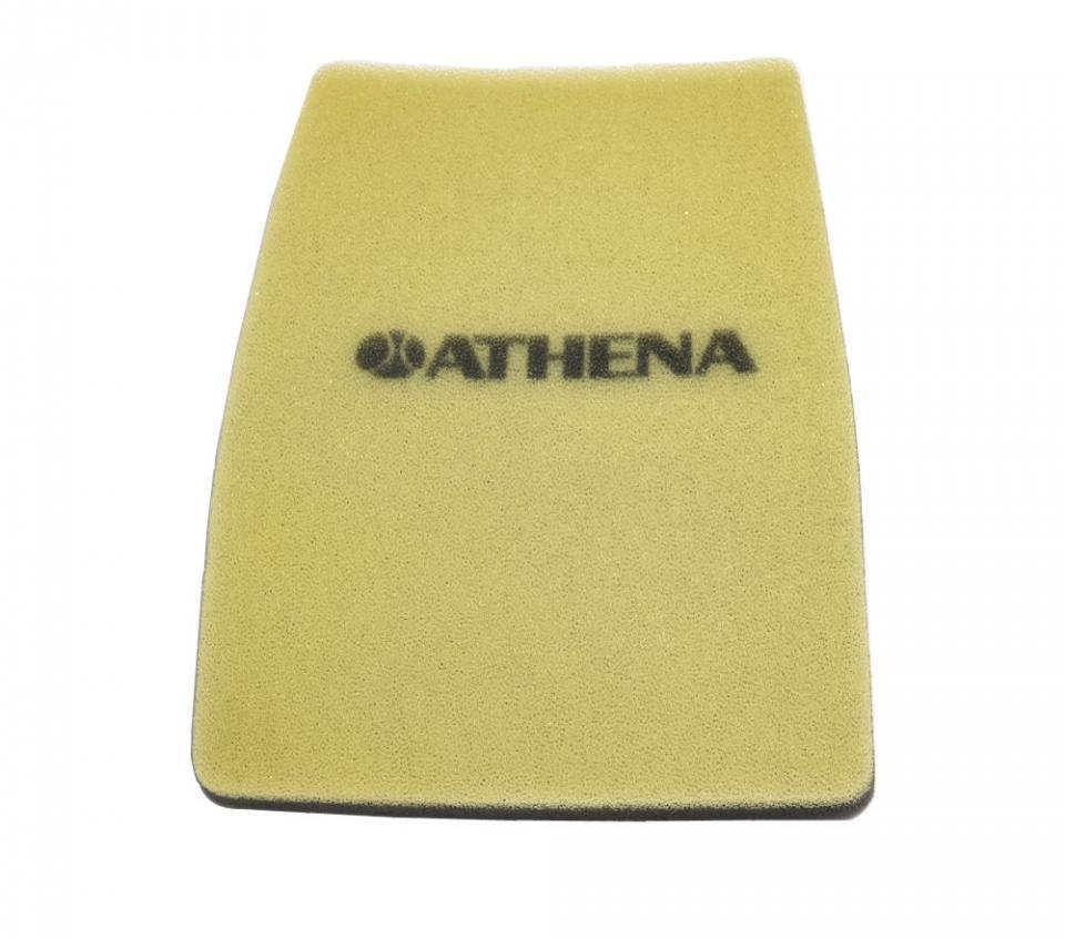 Filtre à air Athena pour Auto Neuf