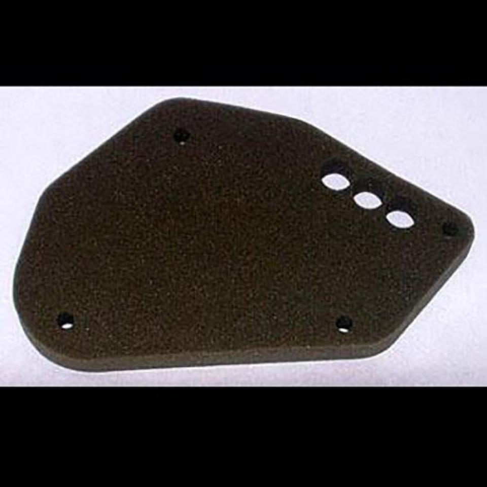 Filtre à air P2R pour Moto Gilera 50 SMT 2003 à 2010 Neuf