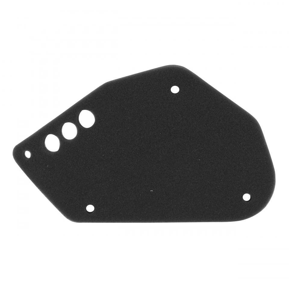 Filtre à air P2R pour Moto Derbi 50 Senda DRD 2011 à 2020 Neuf