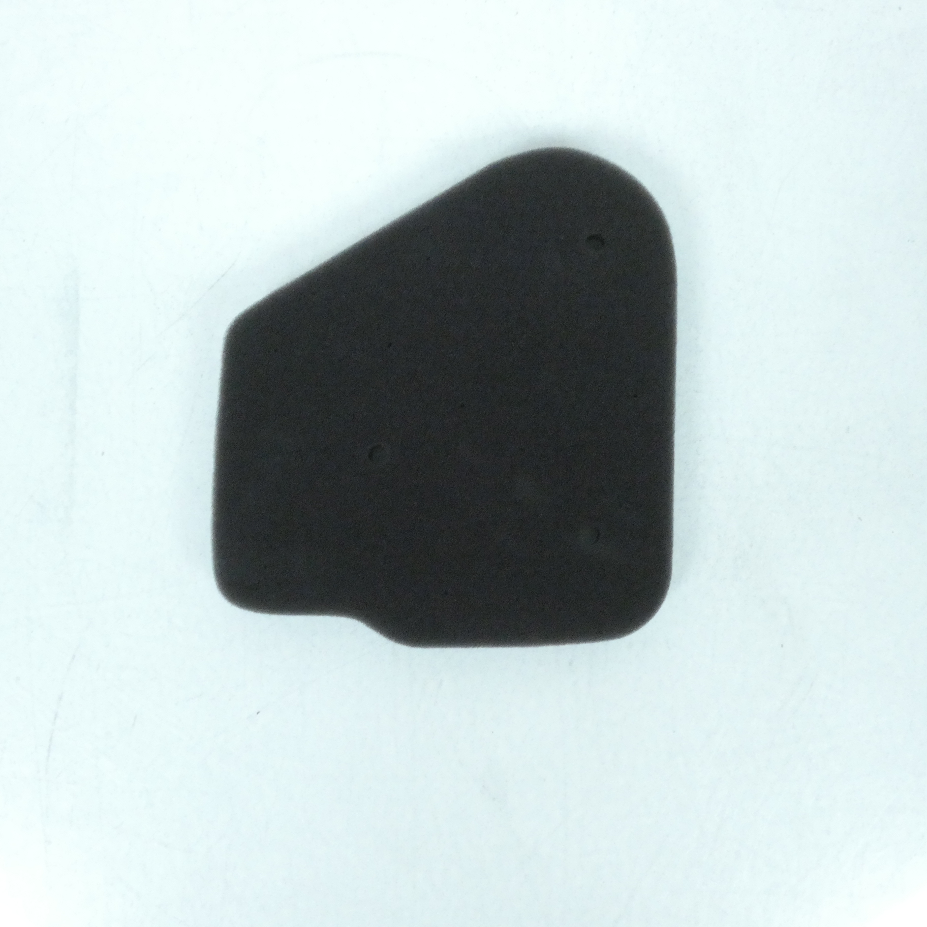 Mousse de filtre à air type origine pour scooter scoot Yamaha 50 Neos 1997-2011 Neuf