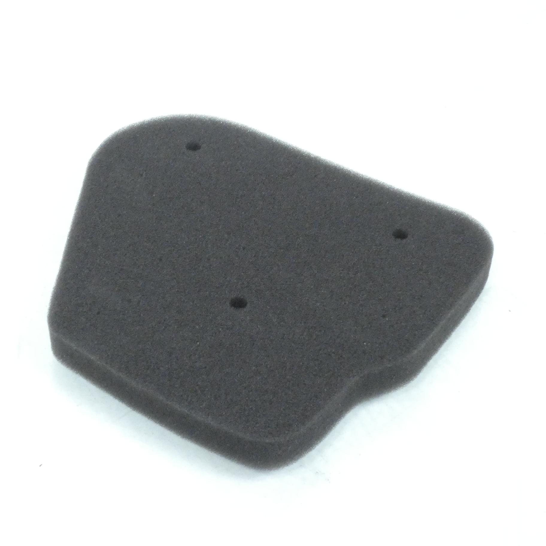 Mousse de filtre à air type origine pour scooter scoot Yamaha 50 Neos 1997-2011 Neuf