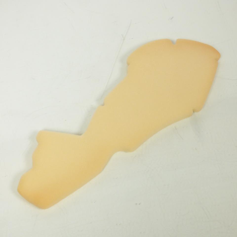 Filtre à air pour Piaggio Quartz