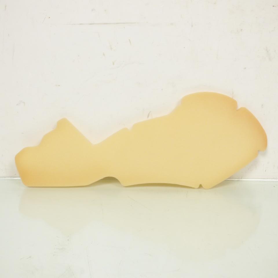 Mousse de filtre à air pour scooter Piaggio 50 Quartz 1992 à 1997 258134 431780