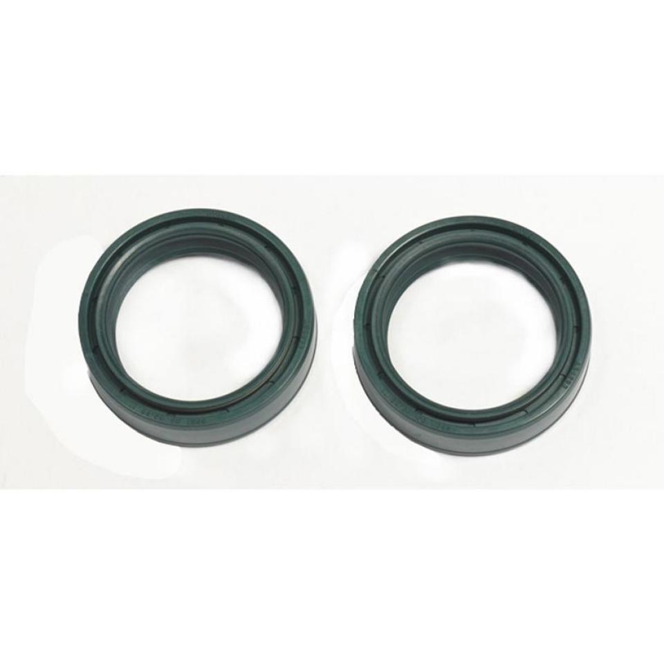 Filtre à air Athena pour Scooter MBK 100 Cw Booster 1999 à 2003 Neuf
