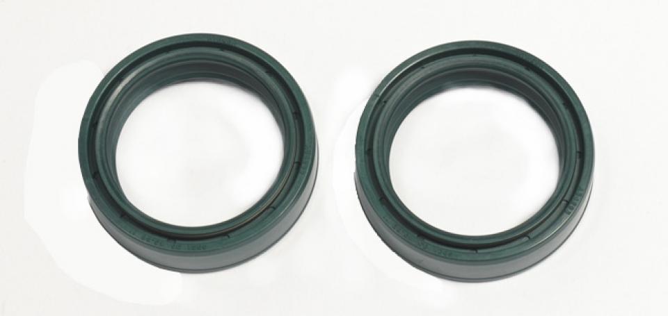 Filtre à air Athena pour Scooter MBK 100 Cw Booster 1999 à 2003 Neuf