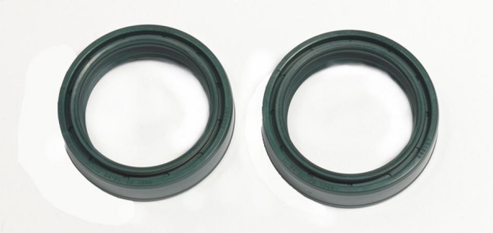 Filtre à air Athena pour Scooter MBK 100 Cw Booster 1999 à 2003 Neuf