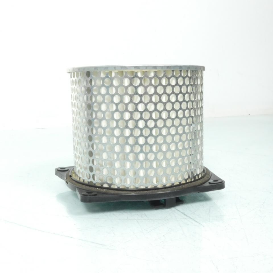 Filtre à air pour Suzuki Katana