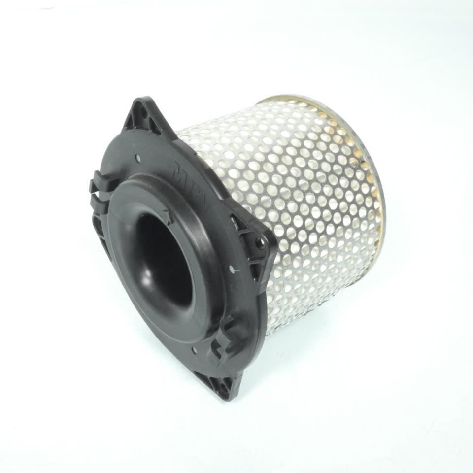 Filtre à air origine pour Scooter Suzuki 1100 Katana 13780-19C00 Neuf en destockage