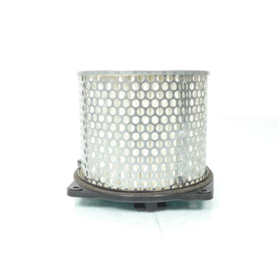 Filtre à air origine pour Scooter Suzuki 1100 Katana 13780-19C00 Neuf en destockage