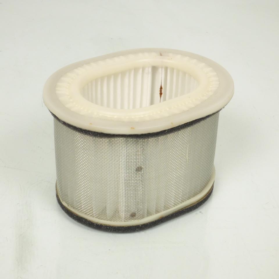 Filtre à air origine pour Moto Yamaha 600 FZR 1994 à 1996 4JH-14451-00 Neuf