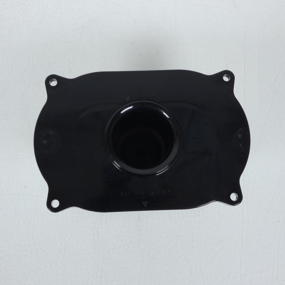 Filtre à air origine pour Moto Suzuki 650 SV 1999 à 2002 13780-20F00-000 / 20F00 Neuf