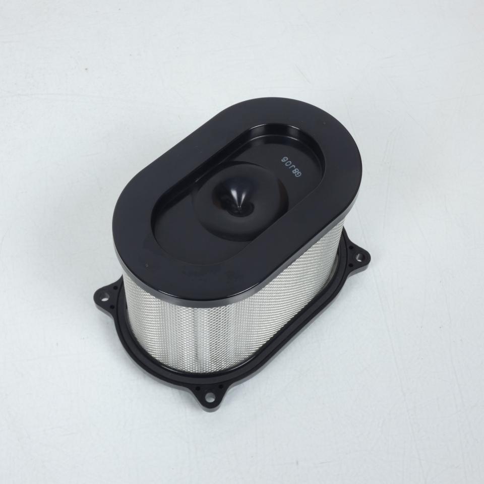 Filtre à air origine pour Moto Suzuki 650 SV 1999 à 2002 13780-20F00-000 / 20F00 Neuf