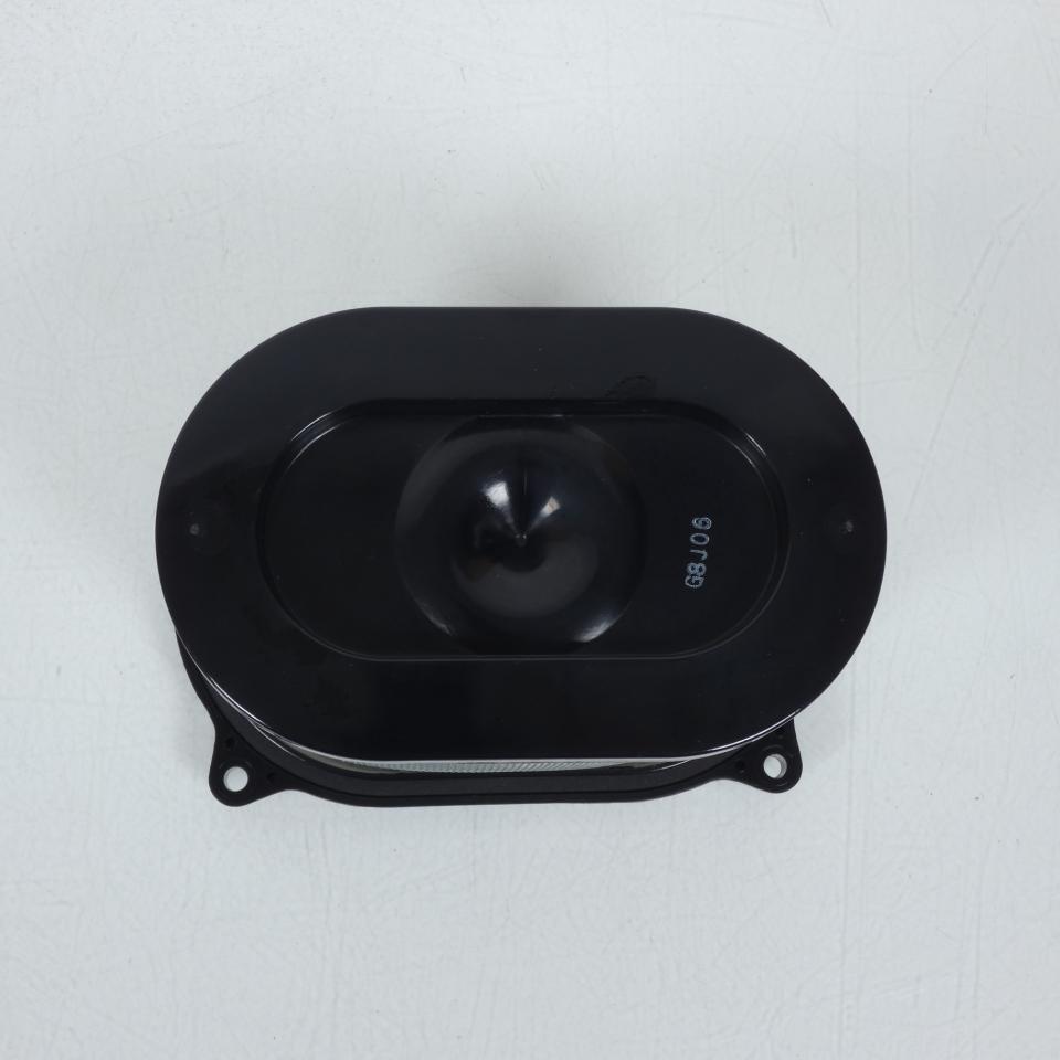 Filtre à air origine pour Moto Suzuki 650 SV 1999 à 2002 13780-20F00-000 / 20F00 Neuf
