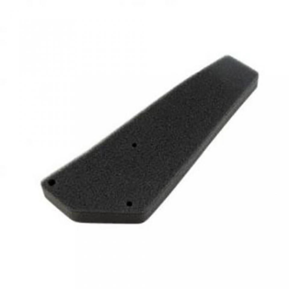 Filtre à air Générique pour Scooter Chinois 50 139QMB Neuf