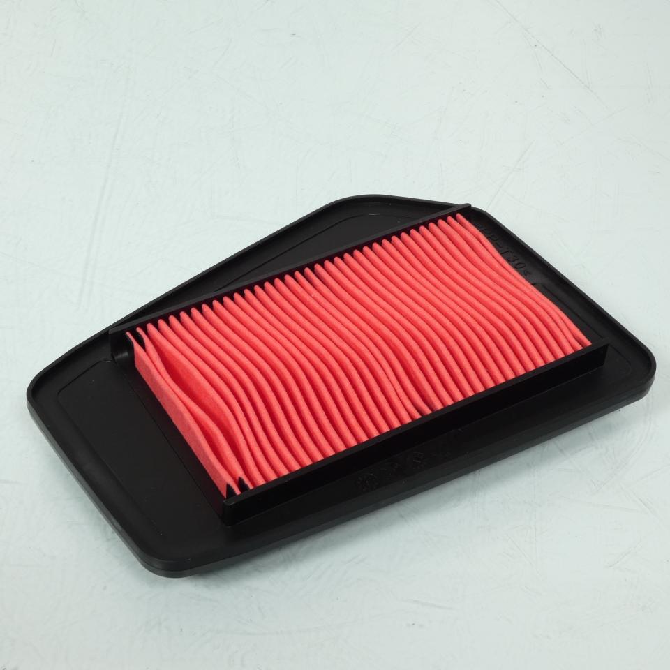 Filtre à air pour Honda Cbr R