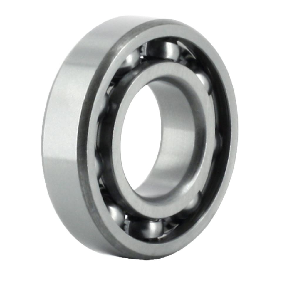 Filtre à air pour Yamaha Majesty