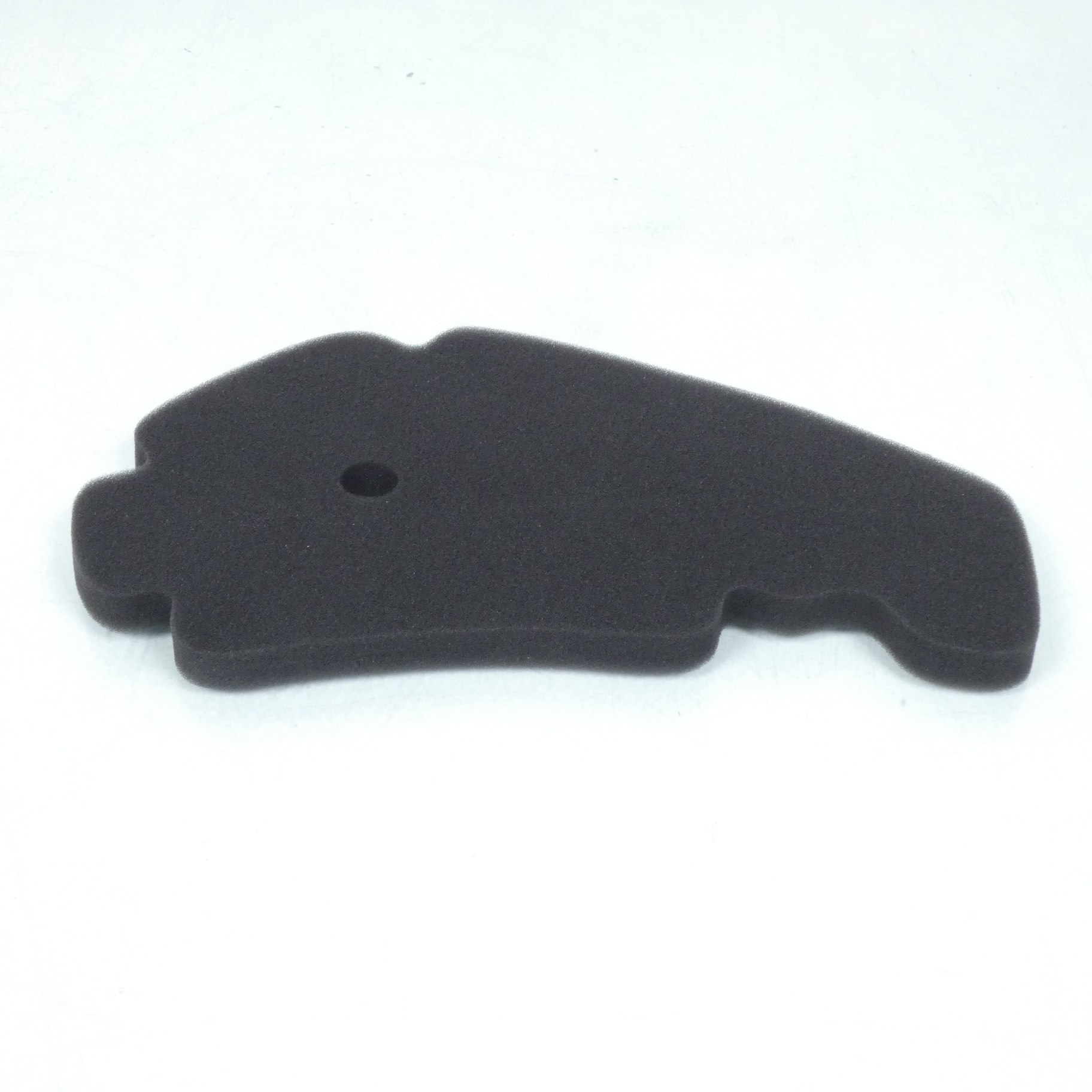 Filtre à air Générique pour scooter Piaggio 125 X9 2003-2005 Neuf