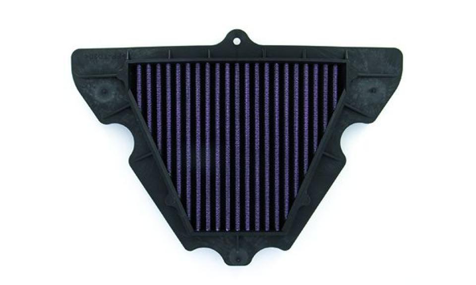 Filtre à air Sifam pour Moto Kawasaki 1000 Klz Versys 2012 à 2020 Neuf